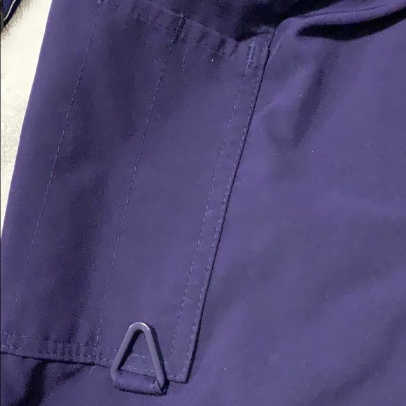 Activate women’s size small scub pants, stretch - Picture 7 of 9